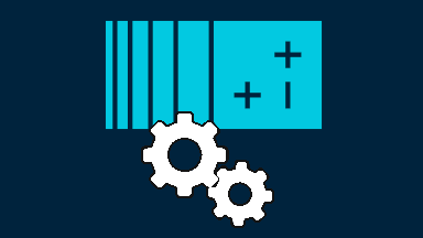Custom backend framework